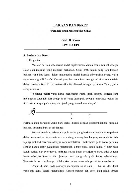 picture1_Pembelajaran Pdf 8012 | Aljabar Sma Pdf | Matematika